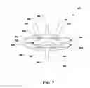 Fig. 08 - Intervertebral prosthetic disc