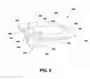 Fig. 09 - Intervertebral prosthetic disc