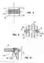 Fig. 03 - Artificial nucleus pulposus and method of injecting same