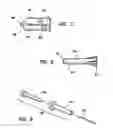 Fig. 04 - Artificial nucleus pulposus and method of injecting same