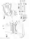 Fig. 02 - Endoprosthesis with intermediate part