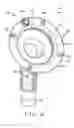 Fig. 05 - Shoulder arthroplasty system