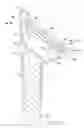 Fig. 06 - Shoulder arthroplasty system