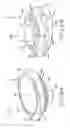 Fig. 07 - Shoulder arthroplasty system