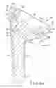 Fig. 09 - Shoulder arthroplasty system