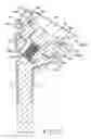 Fig. 14 - Shoulder arthroplasty system