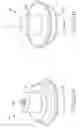 Fig. 15 - Shoulder arthroplasty system