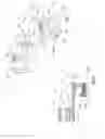 Fig. 05 - Surgical instrumentation kit for inserting an ankle prosthesis