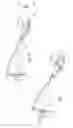 Fig. 08 - Surgical instrumentation kit for inserting an ankle prosthesis