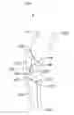 Fig. 01 - Bonding system for orthopedic implants