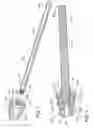 Fig. 02 - Subtalar implant and methods of use thereof