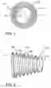 Fig. 03 - Subtalar implant and methods of use thereof