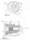 Fig. 04 - Subtalar implant and methods of use thereof