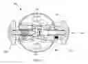 Fig. 08 - Wrist device for use with a prosthetic limb