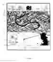 Fig. 08 - System and method for presenting geo-located objects