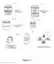 Fig. 12 - System and method for presenting geo-located objects