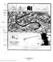 Fig. 23 - System and method for presenting geo-located objects