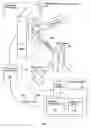 Fig. 02 - Method and apparatus for controlling a deformable mirror