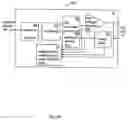 Fig. 11 - Method and apparatus for controlling a deformable mirror