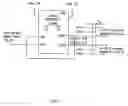 Fig. 13 - Method and apparatus for controlling a deformable mirror