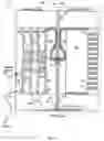 Fig. 25 - Method and apparatus for controlling a deformable mirror