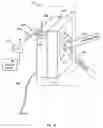 Fig. 26 - Method and apparatus for controlling a deformable mirror