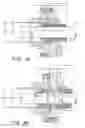 Fig. 02 - Apparatus and method for selecting a mechanical seal