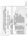 Fig. 10 - Apparatus and method for selecting a mechanical seal