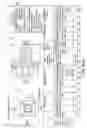 Fig. 15 - Apparatus and method for selecting a mechanical seal