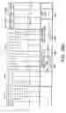 Fig. 31 - Apparatus and method for selecting a mechanical seal