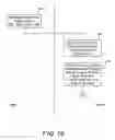Fig. 32 - Apparatus and method for selecting a mechanical seal