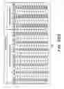 Fig. 40 - Apparatus and method for selecting a mechanical seal