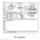 Fig. 48 - Apparatus and method for selecting a mechanical seal