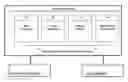 Fig. 01 - Method and system for reducing lead-time in the packaging industry