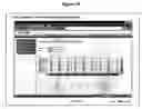 Fig. 07 - Method and system for reducing lead-time in the packaging industry