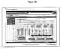 Fig. 08 - Method and system for reducing lead-time in the packaging industry