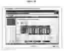 Fig. 10 - Method and system for reducing lead-time in the packaging industry