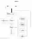 Fig. 12 - Method and system for reducing lead-time in the packaging industry