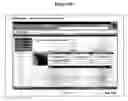 Fig. 14 - Method and system for reducing lead-time in the packaging industry