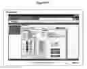 Fig. 35 - Method and system for reducing lead-time in the packaging industry
