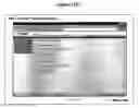 Fig. 59 - Method and system for reducing lead-time in the packaging industry