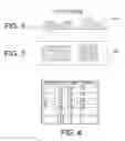 Fig. 03 - Visual fiber placement inspection