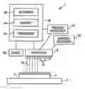 Fig. 01 - Device, system and method for accurate printing of three dimensional objects