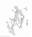 Fig. 02 - Device, system and method for accurate printing of three dimensional objects