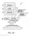 Fig. 03 - Device, system and method for accurate printing of three dimensional objects