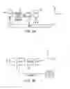 Fig. 04 - Device, system and method for accurate printing of three dimensional objects