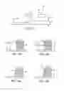 Fig. 05 - Device, system and method for accurate printing of three dimensional objects