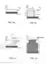 Fig. 07 - Device, system and method for accurate printing of three dimensional objects