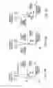 Fig. 09 - Device, system and method for accurate printing of three dimensional objects