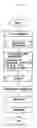 Fig. 03 - Method and device for simulating wearing of a knit garment and program thereof